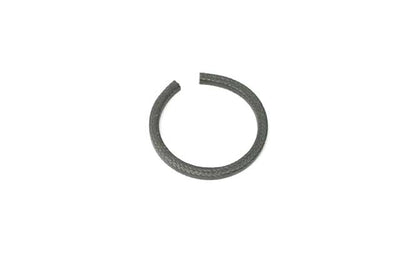 Mercedes-Benz Crankshaft Seal Rope Type | 1960-1985 0019971241