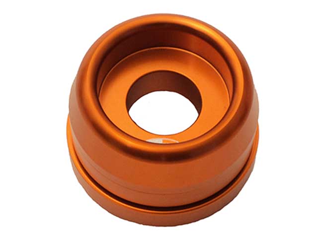 Mercedes-Benz Crankshaft Seal Tool Set | 2003-2015 B2710043