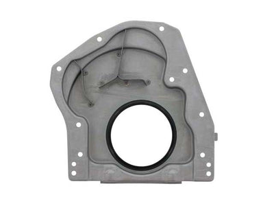 Mercedes-Benz Crankshaft Seal with Flange | 2007-2009 2730100614
