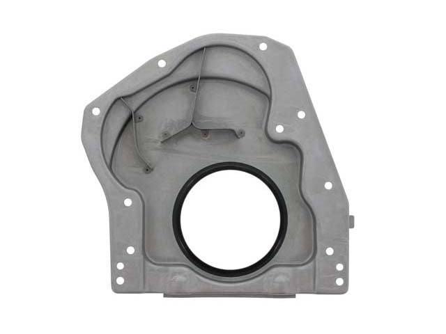 Mercedes-Benz Crankshaft Seal with Flange | 2007-2009 2730100614