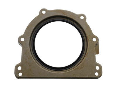 Mercedes-Benz Crankshaft Seal with Flange | 2003-2015 2710140004