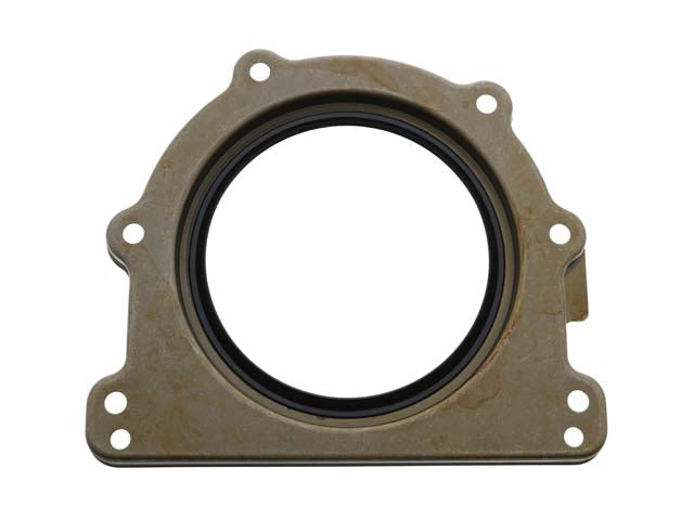 Mercedes-Benz Crankshaft Seal with Flange | 2003-2015 2710140004