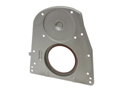 Mercedes-Benz Crankshaft Seal with Flange | 2005-2012 2720100614