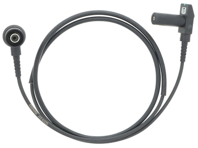 Mercedes-Benz Crankshaft Sensor | 1986-1995 0021539228 - Sierra Madre Collection