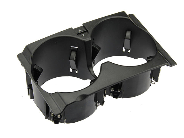 Mercedes-Benz Cup Holder | 2010-2016 2126800110