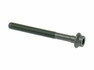 Mercedes-Benz Cylinder Head Bolt 10 X 102 mm XZN Shoulder Bolt | 1984-1999 6039900210