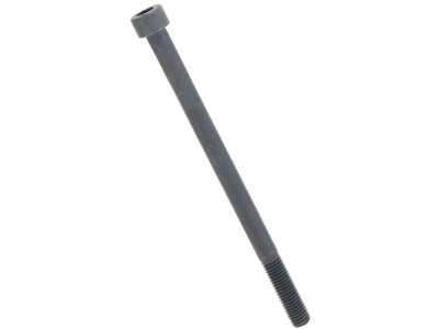 Mercedes-Benz Cylinder Head Bolt 10 X 155 mm Allen Head | 1970-1980 116990002064