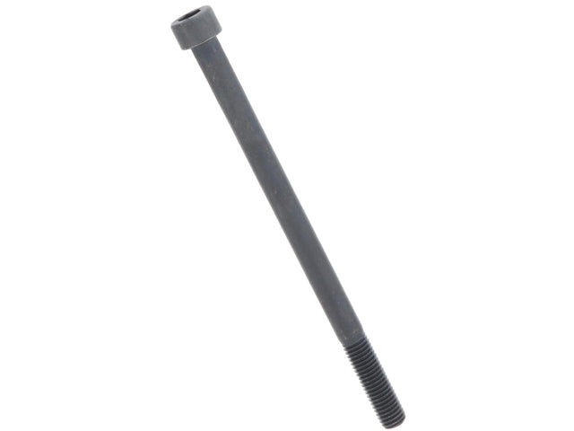 Mercedes-Benz Cylinder Head Bolt 10 X 155 mm Allen Head | 1970-1980 116990002064