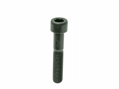 Mercedes-Benz Cylinder Head Bolt 10 X 65 mm Allen Head | 1970-1980 000912010107