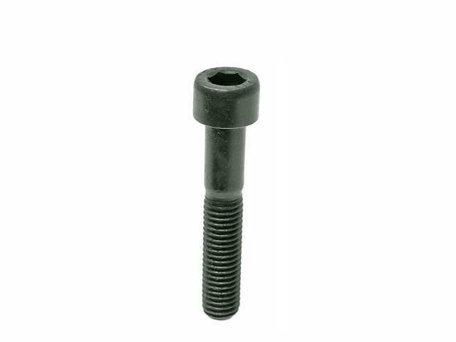 Mercedes-Benz Cylinder Head Bolt 10 X 65 mm Allen Head | 1970-1980 000912010107