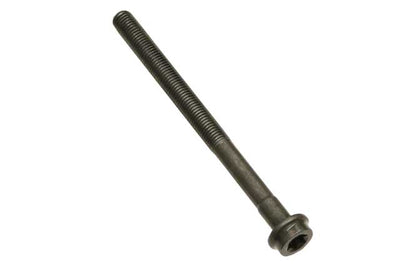 Mercedes-Benz Cylinder Head Bolt 11 X 141 mm | 1998-2011 1129900212