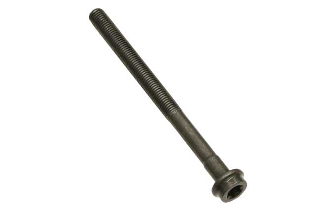 Mercedes-Benz Cylinder Head Bolt 11 X 141 mm | 1998-2011 1129900212