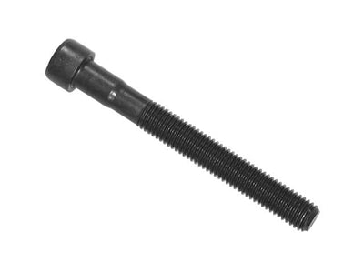 Mercedes-Benz Cylinder Head Bolt 12 X 100 mm 12 Point XZN | 1977-1985 6159900112