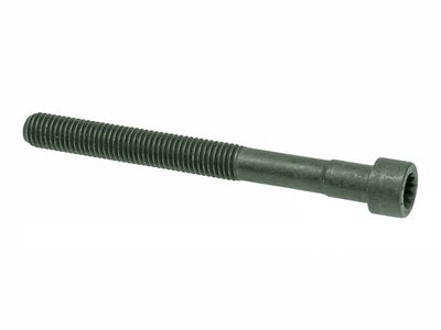 Mercedes-Benz Cylinder Head Bolt 12 X 120 mm 12 Point XZN | 1973-1993 6159900212