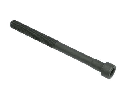 Mercedes-Benz Cylinder Head Bolt 12 X 140 mm 12 Point XZN | 1977-1985 6159900312