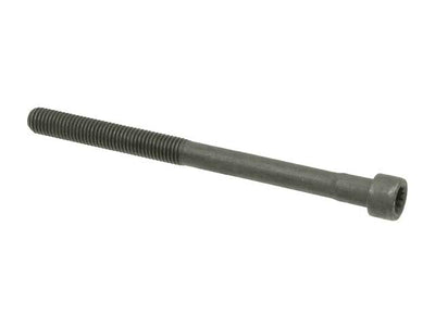 Mercedes-Benz Cylinder Head Bolt 12 X 160 mm 12 Point Allen Head | 1990-1999 1049900012