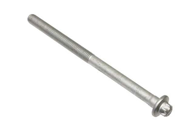 Mercedes-Benz Cylinder Head Bolt - Cylinder Head to Crankcase | 2005-2018 2760160069