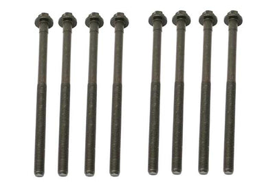 Mercedes-Benz Cylinder Head Bolt Set 12 X 205 mm | 2007-2022 0039902522