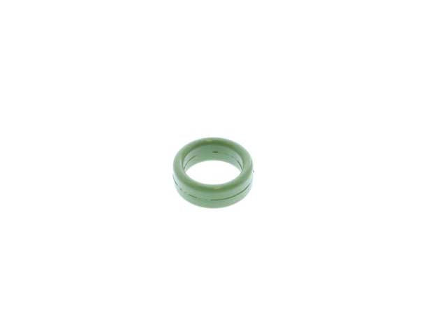 Mercedes-Benz Cylinder Head End Cover Seal - on Right Cylinder Head | 2001-2020 1379970045