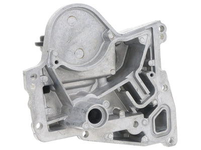 Mercedes-Benz Cylinder Head End Cover - on Right Cylinder Head | 2003-2020 2750101135