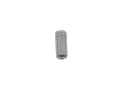 Mercedes-Benz Cylinder Head Oil Check Valve 7.85 mm | 2011-2020 2780504000