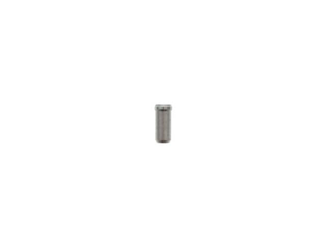 Mercedes-Benz Cylinder Head Oil Check Valve 8.38 mm | 2011-2023 2780503300