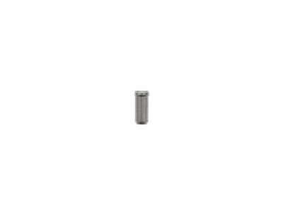 Mercedes-Benz Cylinder Head Oil Check Valve 8.38 mm | 2011-2023 2780503300