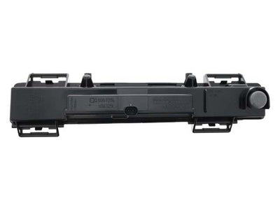 Mercedes-Benz Daytime Running Light LED Black Housing | 2010-2019 0999068101