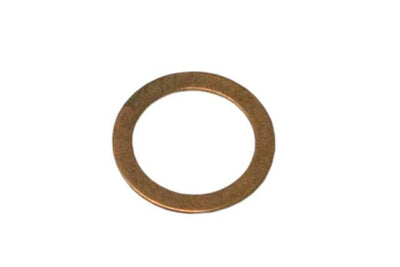 Mercedes-Benz Diesel Delivery Valve Seal | 1963-1976 0019973440