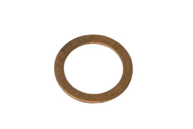Mercedes-Benz Diesel Delivery Valve Seal | 1963-1976 0019973440