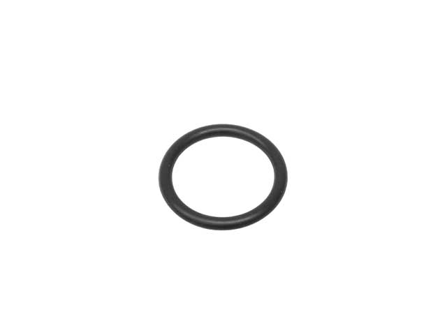 Mercedes-Benz Diesel Delivery Valve Seal | 1963-1999 0179974148