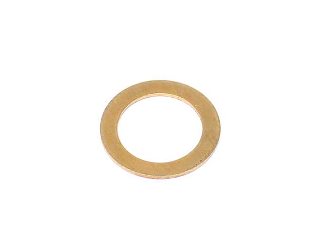 Mercedes-Benz Diesel Delivery Valve Seal | 1986-1999 0049974540