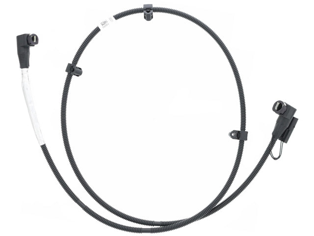 Mercedes-Benz Diesel Emissions Fluid DEF Injector Feed Line | 2010-2018 9064701600