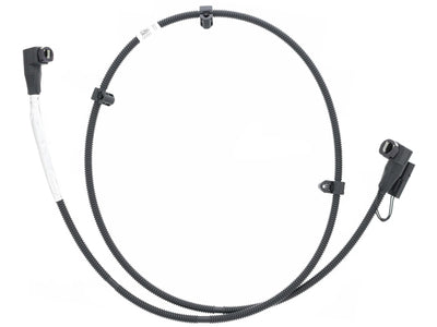 Mercedes-Benz Diesel Emissions Fluid DEF Injector Feed Line | 2010-2018 9064701600