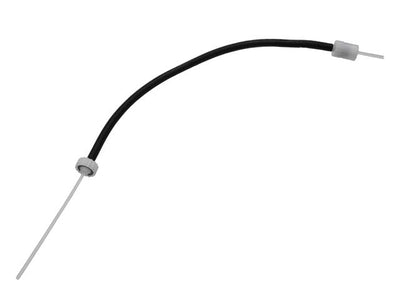Mercedes-Benz Diesel Emissions Fluid Filler Hose | 2007-2020 0005832204