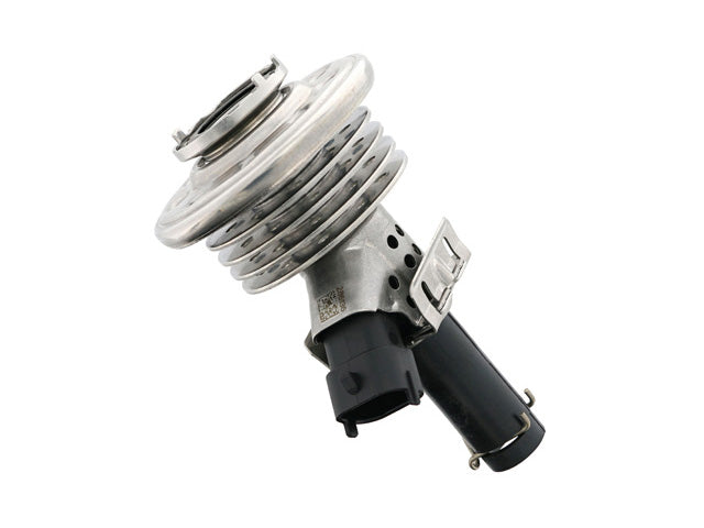 Mercedes-Benz Diesel Emissions Fluid Injector | 2007-2016 1644900513