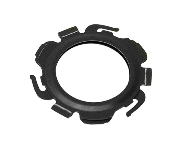 Mercedes-Benz Diesel Emissions Fluid Injector Seal | 2007-2016 2074920000