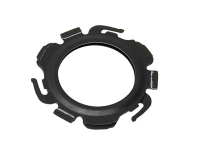Mercedes-Benz Diesel Emissions Fluid Injector Seal | 2007-2016 2074920000