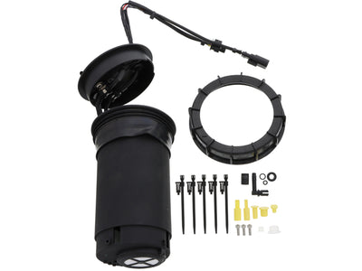 Mercedes-Benz Diesel Emissions Fluid Pre-Heater Repair Kit | 2010-2014 906470035364