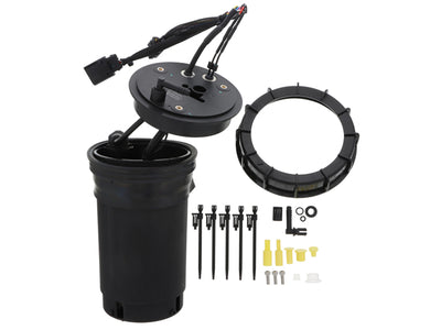 Mercedes-Benz Diesel Emissions Fluid Pre-Heater Repair Kit | 2010-2014 906470035364