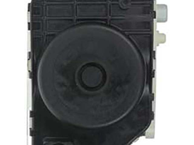 Mercedes-Benz Diesel Emissions Fluid Pump | 2007-2016 002470689464