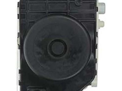 Mercedes-Benz Diesel Emissions Fluid Pump | 2007-2016 002470689464