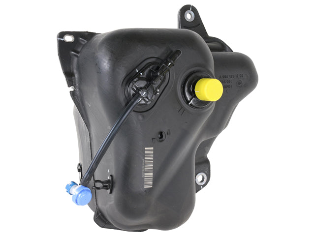 Mercedes-Benz Diesel Emissions Fluid Tank | 2016-2018 9064701700