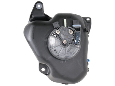 Mercedes-Benz Diesel Emissions Fluid Tank | 2016-2018 9064701700