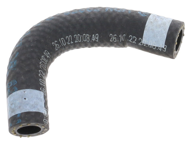 Mercedes-Benz Diesel Fuel Hose - Connection Point to Fuel Filter | 2007-2009 6420781281
