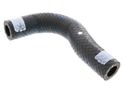 Mercedes-Benz Diesel Fuel Hose - Connection Point to Fuel Filter | 2007-2013 642078348164