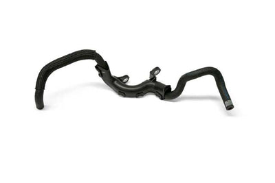 Mercedes-Benz Diesel Fuel Hose - Fuel Filter to High Pressure Pump | 2007-2012 6420702181