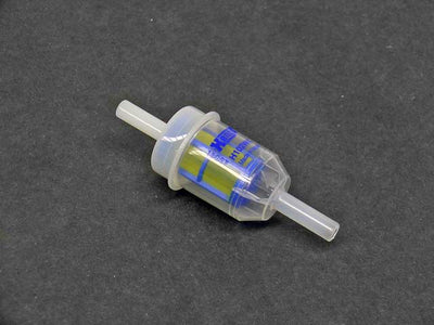 Mercedes-Benz Diesel Fuel Pre-Filter | 1968-1995 0014774201