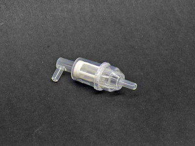 Mercedes-Benz Diesel Fuel Pre-Filter | 1977-1995 0014776601