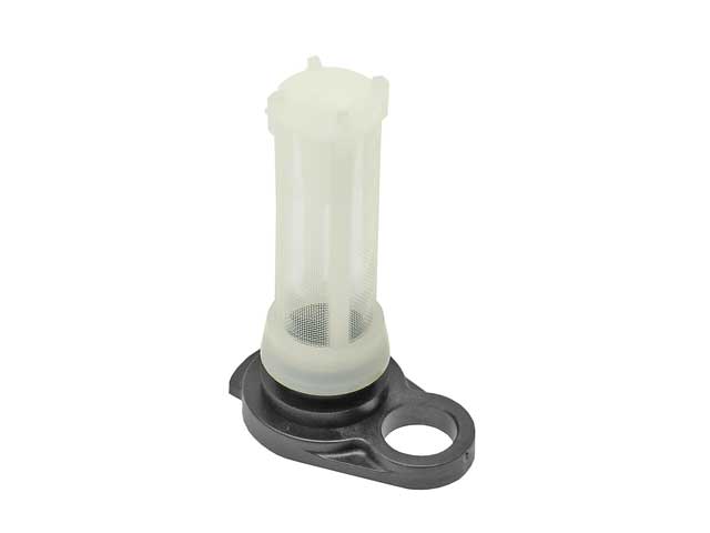 Mercedes-Benz Diesel Fuel Pre-Filter | 1995-1999 6010920105